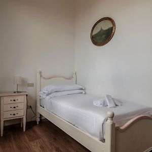 Deluxe Kamer